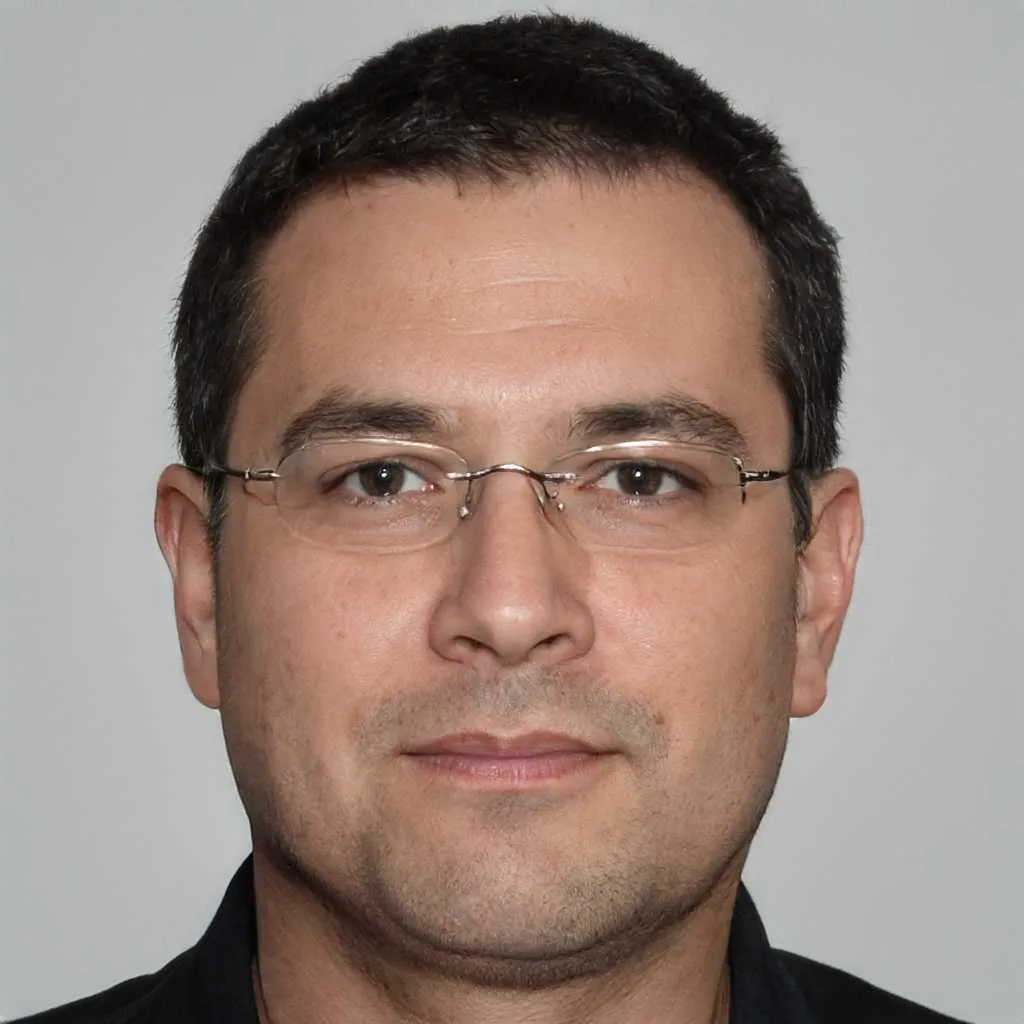 AYILDIZ85