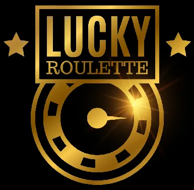 %150 İlk Yatırım Bonusu + 50 Free Spin