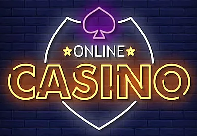 €300 Karşılama Paketi + Cashback