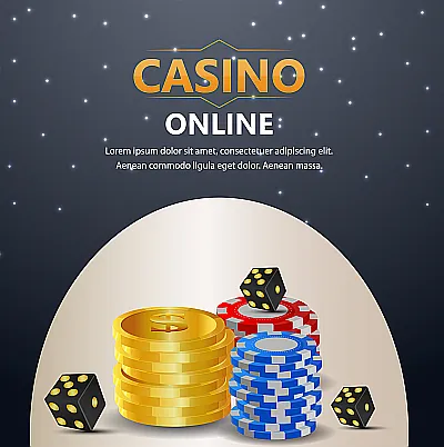 %100 Hoş Geldin Bonusu + 100 Free Spin