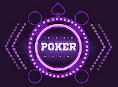 %200 Bonus + 100 Bedava Döndürme