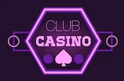 %200 Bonus + 100 Bedava Döndürme