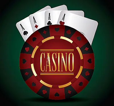 €500 Hoş Geldin Paketi + 50 Free Spin