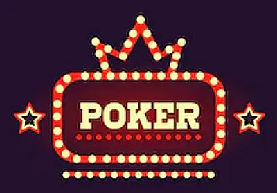 €500 Hoş Geldin Paketi + 75 Free Spin