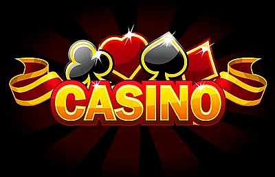 500 TL İlk Yatırım Bonusu + 50 Free Spin