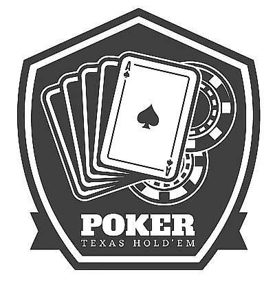 %100 Hoş Geldin Bonusu + 150 Free Spin