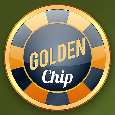 200 Freespin + %150 İlk Yatırım