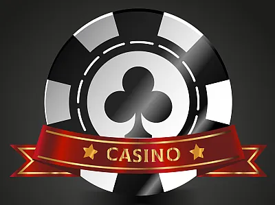 %200 Match Bonus + 100 Altın Chip
