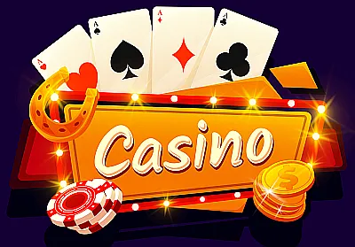 €300 Karşılama Bonusu + 50 Free Spin