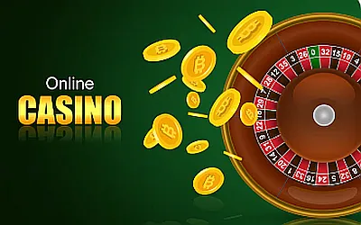 %100 İlk Para Yatırma Bonusu