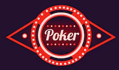 €500'e kadar %150 Bonus Paketi