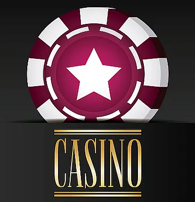 €500 Hoşgeldin Paketi + 50 Free Spin