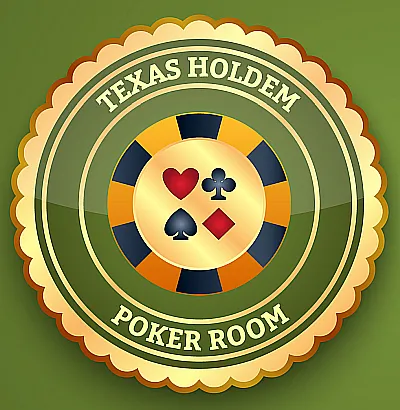 €500 Hoş Geldin Paketi + 100 FS